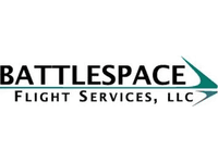 Company banner