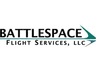 Battlespace Flight Services LLC logo