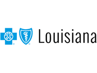 Company banner