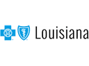 Blue Cross and Blue Shield of Louisiana