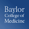Baylor College of Medicine