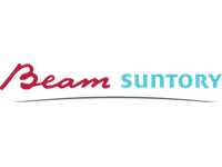 Company banner