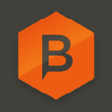 Company banner