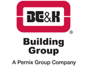 BE&K Building Group