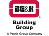 BE&K Building Group