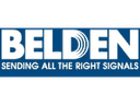 Belden Inc