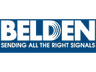 Belden Inc