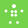 Belkin International, Inc logo
