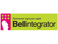 Company banner