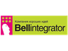 Bell Integrator logo