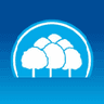 Bell Bank logo