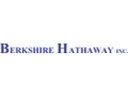 Berkshire Hathaway