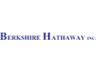 Berkshire Hathaway logo