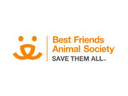 Best Friends Animal Society