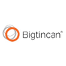 bigtincan logo