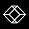 Black Box Corporation logo