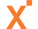 Blenderbox