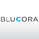 Company banner