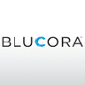 Blucora, Inc logo
