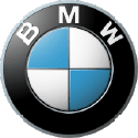 Company banner