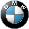 BMW Manufacturing Co logo