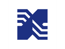 BorgWarner Inc