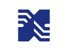 BorgWarner Inc
