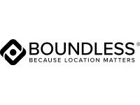 Company banner