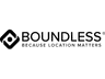 Boundless logo