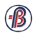 Company banner