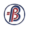 Boyd Bros Transportation Inc logo