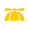 BrainStorm, Inc logo