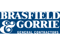 Company banner