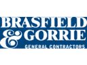 Brasfield & Gorrie LLC