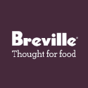 Breville