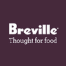 Breville