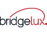 BridgeLux logo