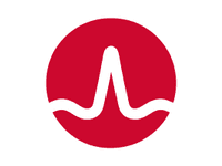 Company banner