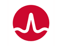 Broadcom