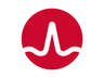 Broadcom