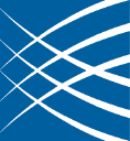 Company banner