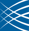 Broad Institute logo