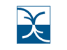 Broadridge logo