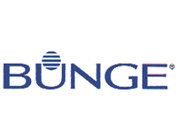 Company banner