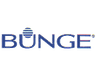 Bunge North America logo