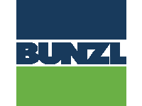 Company banner