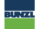 Bunzl Distribution