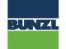 Bunzl Distribution logo