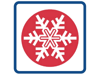 Company banner