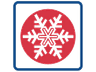Burris Logistics logo